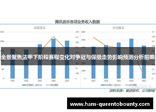 全景聚焦法甲下阶段赛程变化对争冠与保级走势影响预测分析前瞻